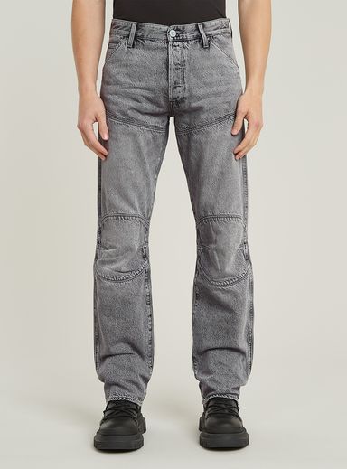 Jeans G-STAR Elwood Regular